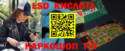 прущая мука Кингисепп